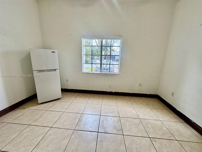 Building Photo - 21731 SW 127th Ct