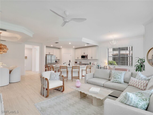 Building Photo - 16356 Viansa Wy