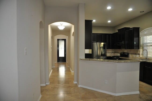 Building Photo - 6315 Denison Oaks Dr