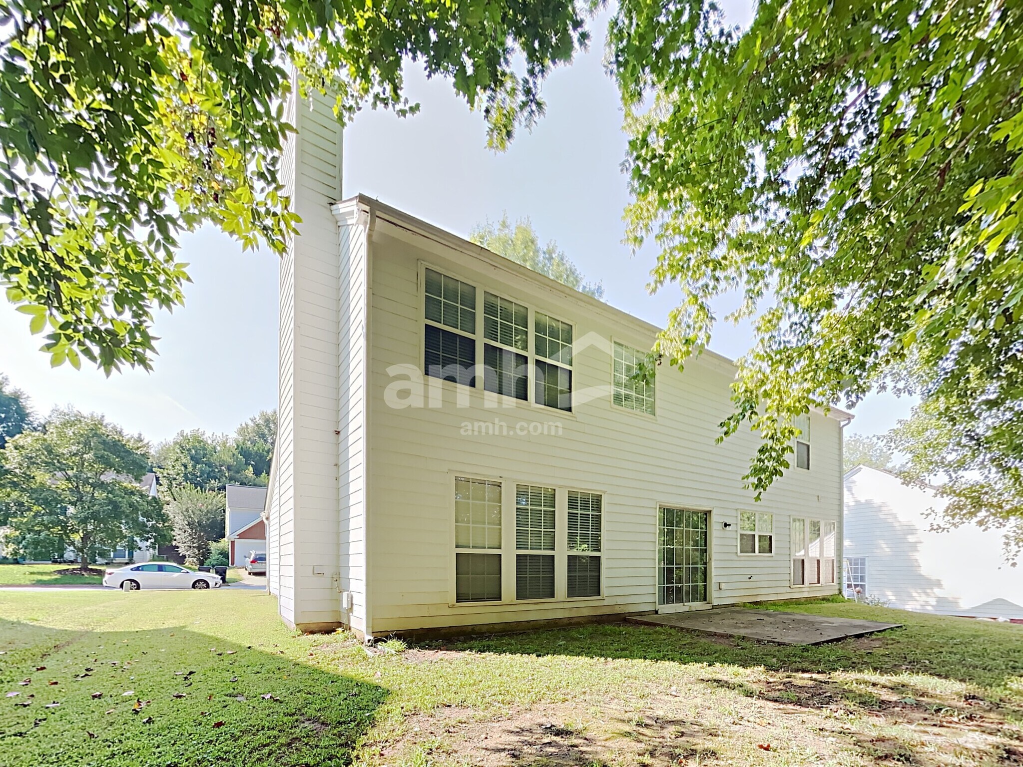 Building Photo - 3472 Chastain Glen Ln NE