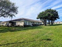 Building Photo - 14235 Nesting Way