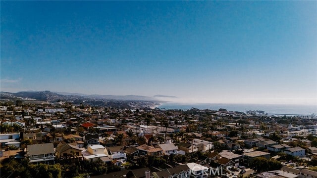 Building Photo - 33816 Castano Dr