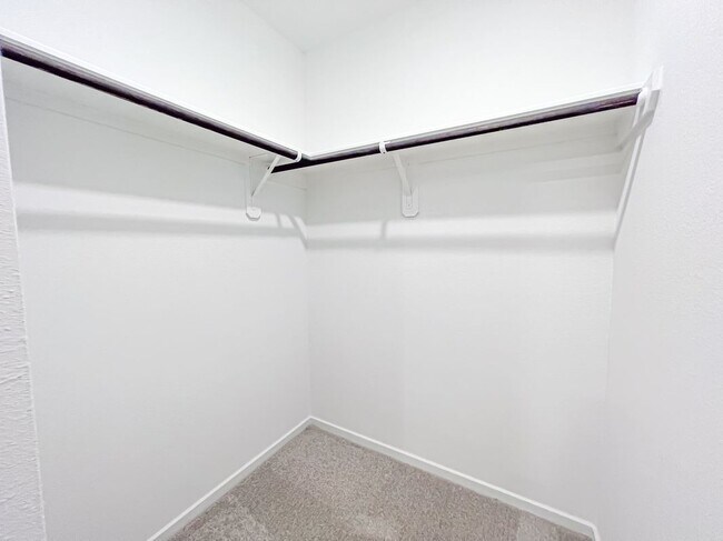 Building Photo - 21479 Carosella Dr