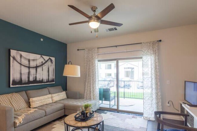 Primary Photo - 3 bedroom in Del Valle TX 78617
