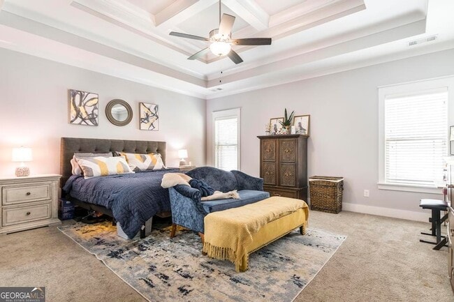 Building Photo - 306 Rustic Live Oak Trl