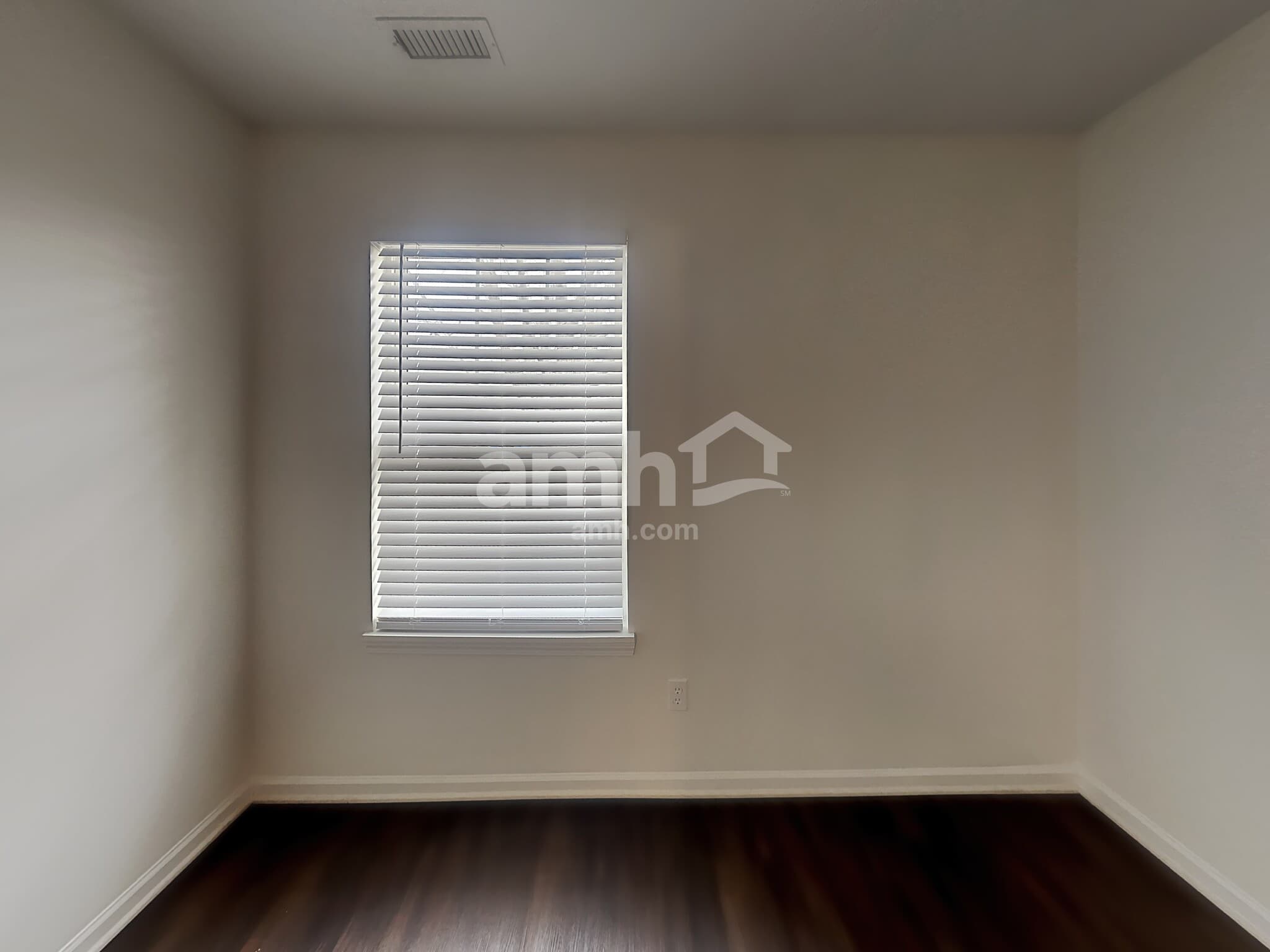 Building Photo - 12757 Sovereign Ln