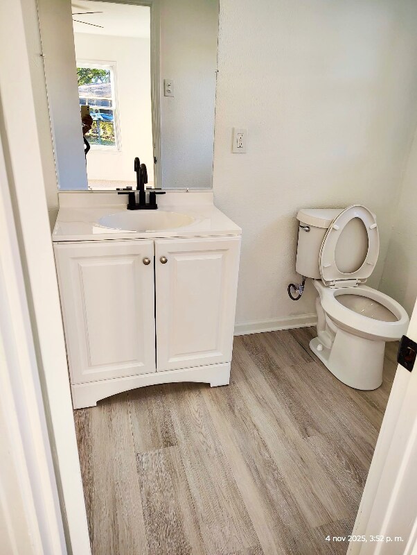 Building Photo - 130 E Witcher Ln