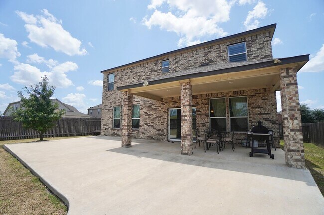 Building Photo - 7016 Lickeen Ct