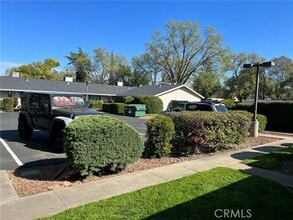 Building Photo - 1 Mayfair Dr