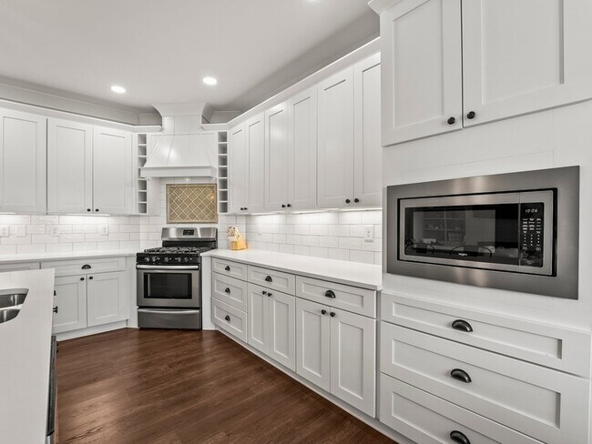 Building Photo - 71 Windjammer Ct