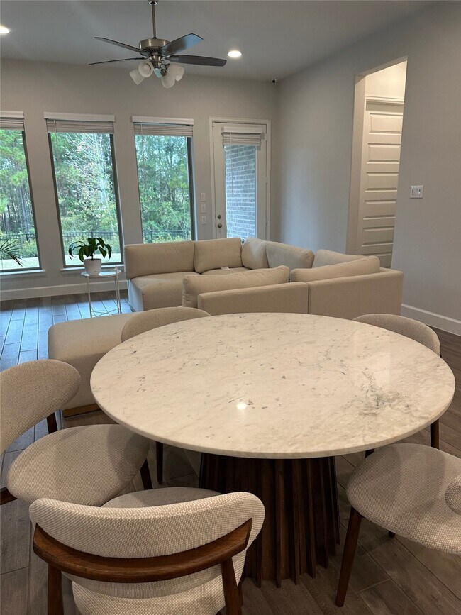 Building Photo - 107 Harlequin Duck Ct