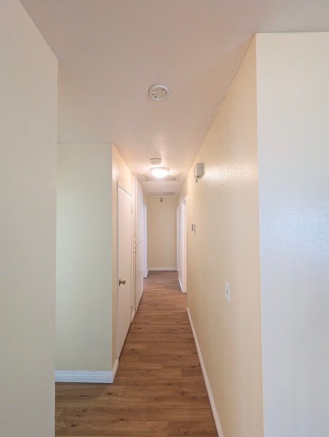 Building Photo - 26820 Cornell St