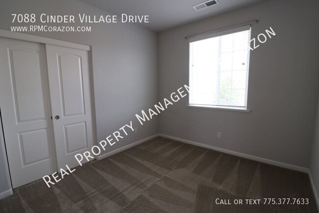 Building Photo - 7088 Cinder Village Dr