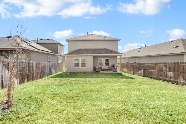 Building Photo - 10417 Mcintosh