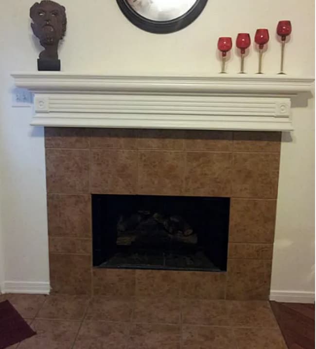 Building Photo - 19018 Piney Way Dr