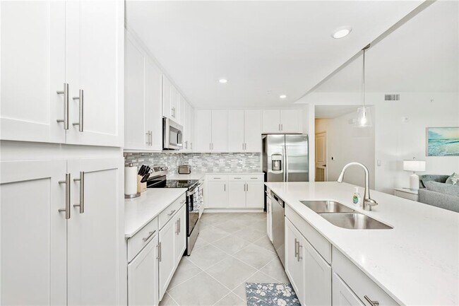 Building Photo - 17565 Opal Sand Dr