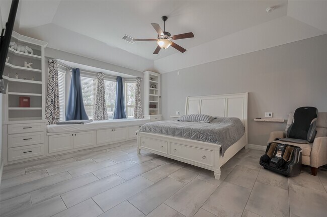 Building Photo - 4227 Lodge Ranch Ct