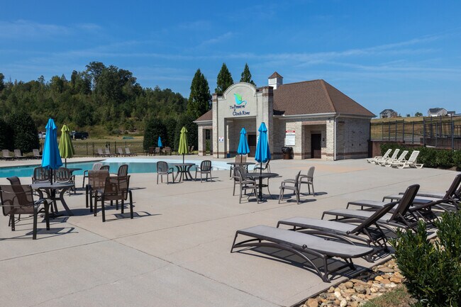 Building Photo - 509 Broadberry Ave