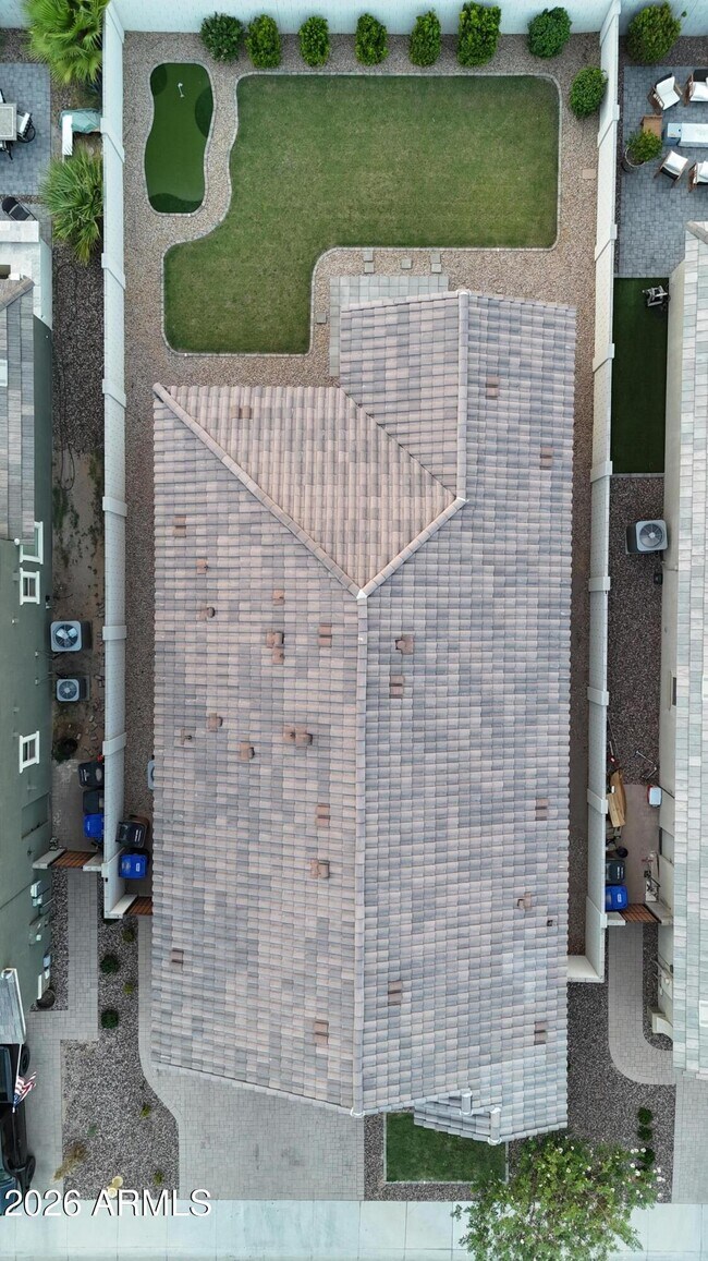 Building Photo - 34870 Colony Rd