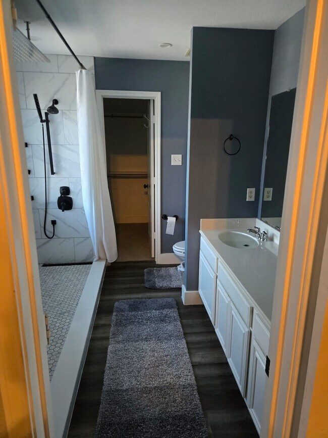 Building Photo - 209 Hardwicke Ln