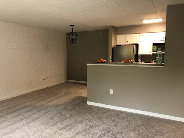 Building Photo - Durham Court