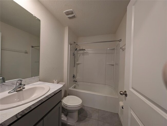 Building Photo - 8661 Triumph Cir