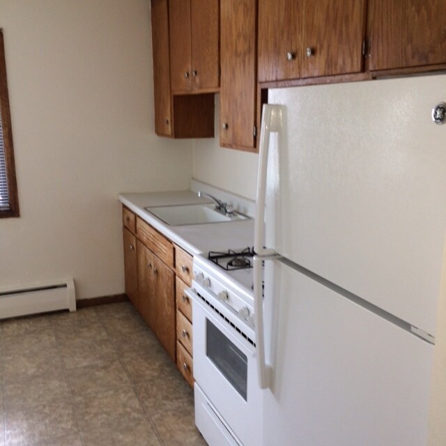 Building Photo - 8811 Blaisdell Ave S