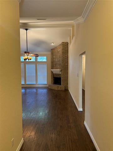 Building Photo - 6706 Springmeadow Ln