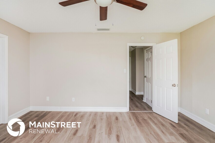 Building Photo - 6317 Boylston Way