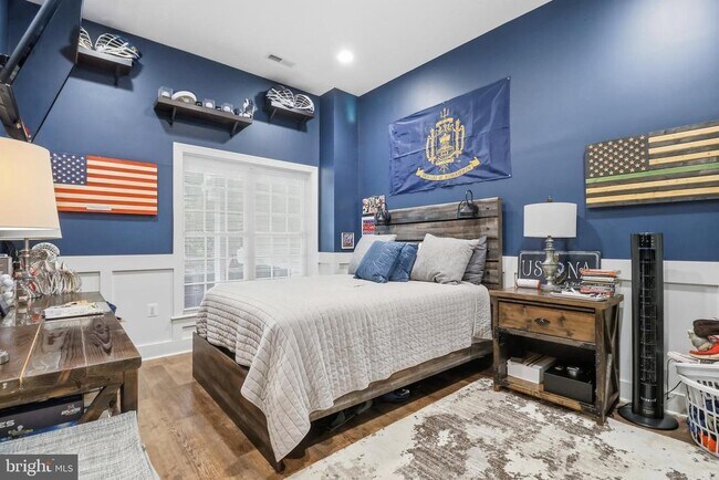 Building Photo - 43476 Castle Harbour Terrace