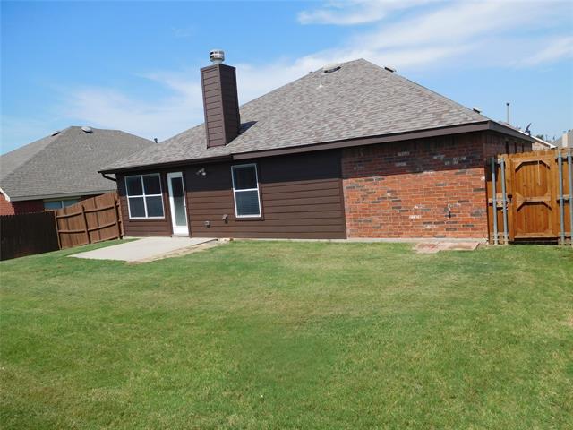 Building Photo - 2824 Quarter Horse Ln