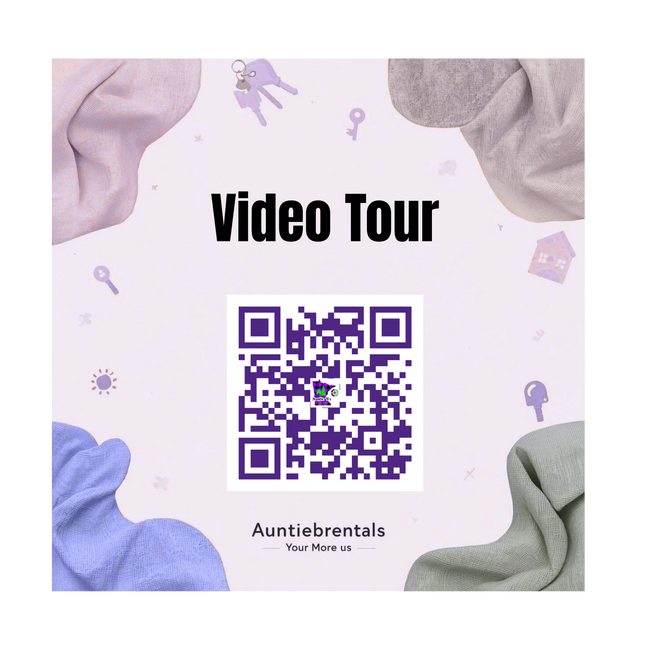 Building Photo - 2 bedroom 1 bath main level with office and porch.