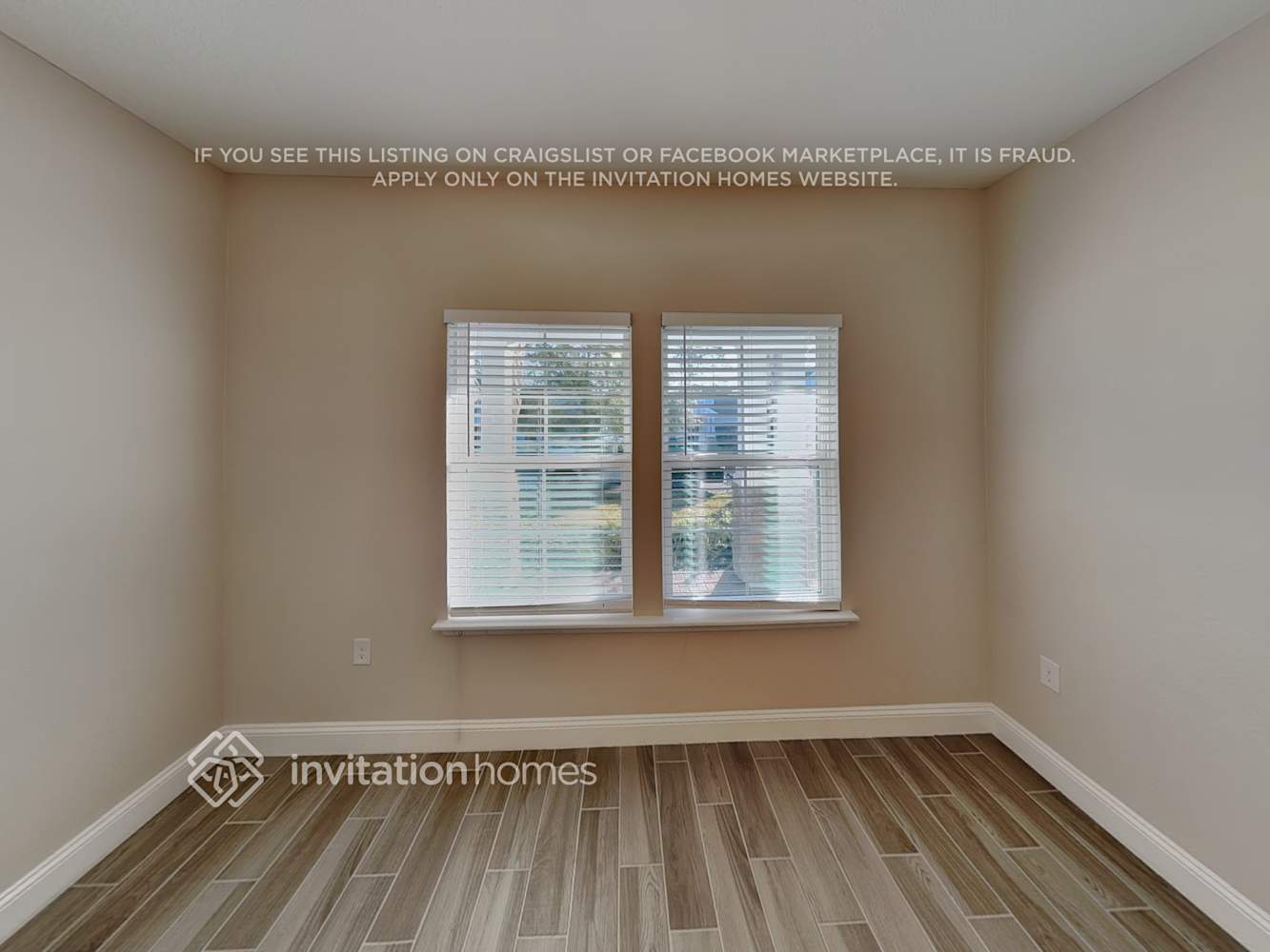 Building Photo - 336 Rivercliff Trl