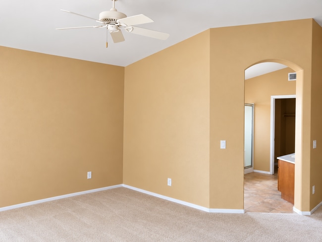 Building Photo - 2680 S Holguin Way
