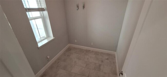 Building Photo - 13703 Lippman Alley