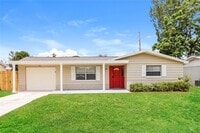 Building Photo - 4151 Ridgefield Ave