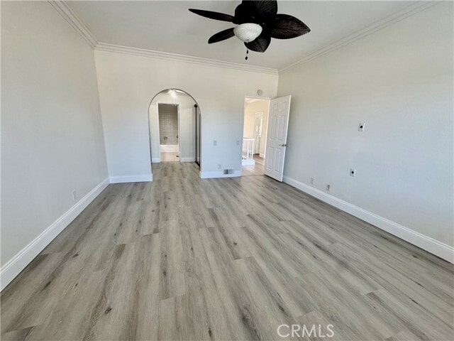 Building Photo - 22342 Estallens