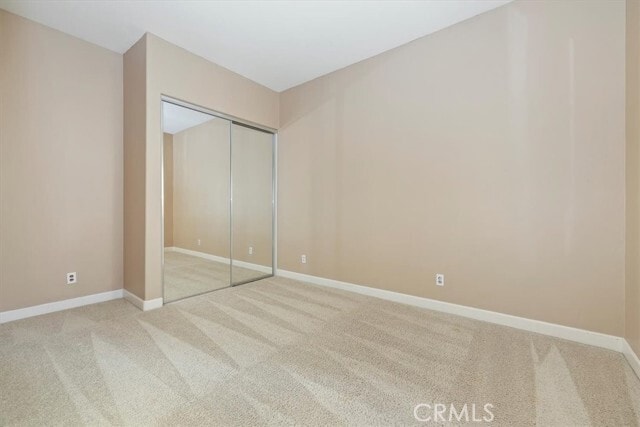 Building Photo - 23833 Fawnskin Dr