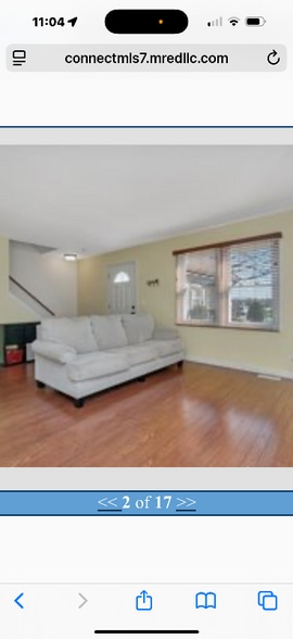 Primary Photo - 7757 W Briar Ct