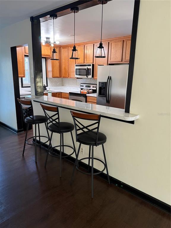 Building Photo - 15204 Monet Dr