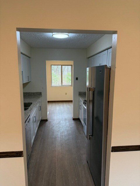 Building Photo - 106 Kinder Pl