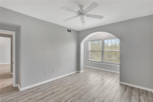 Building Photo - 23710 Walden Center Dr