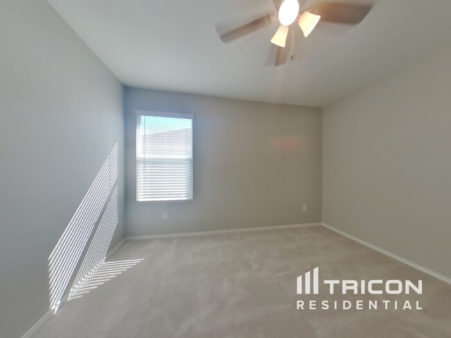 Building Photo - 11820 Mancos Trl