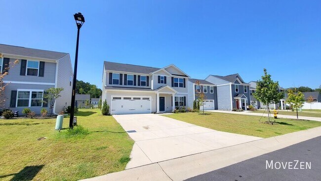 Building Photo - 812 Brook Bawn Rd