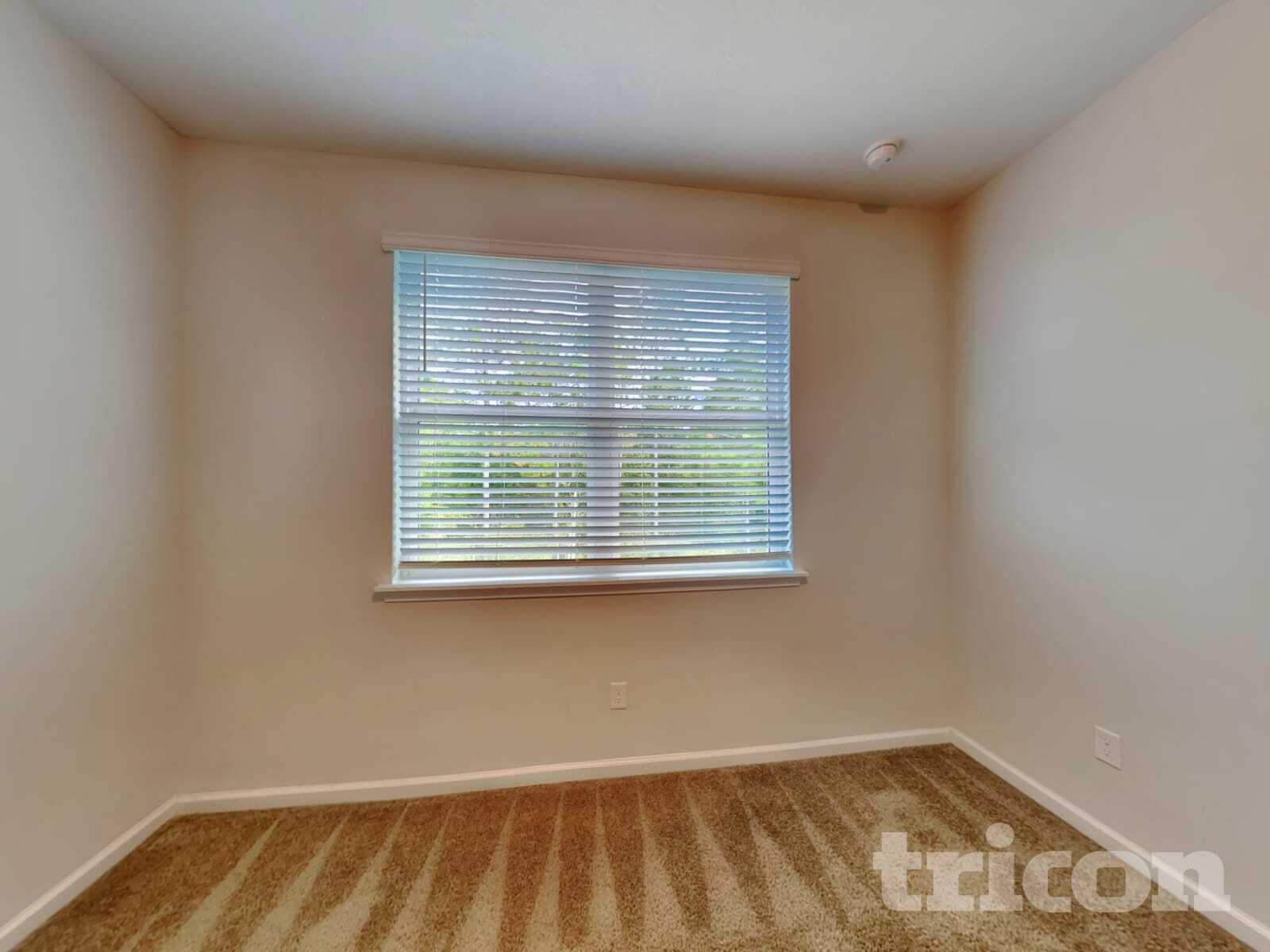 Building Photo - 187 Charlie Way