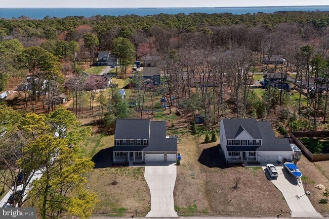 Building Photo - 111 Touhey Dr