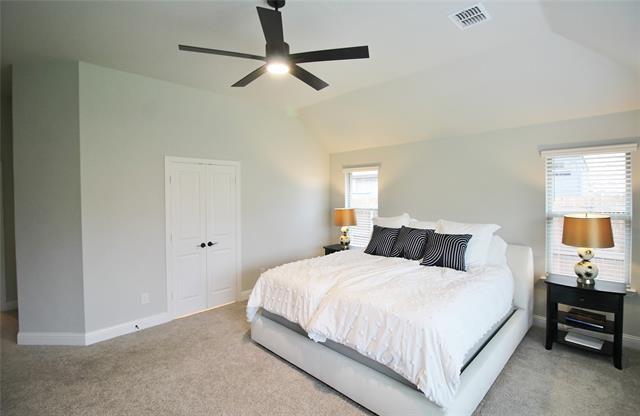 Building Photo - 217 Resting Pl Rd