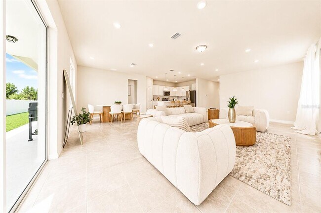 Building Photo - 3130 Norcott Dr