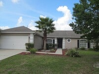 Building Photo - UCF Area - 1 bedroom