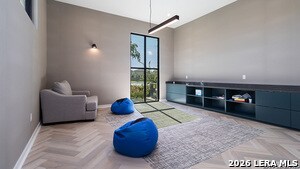 Building Photo - 14106 Llano Trce